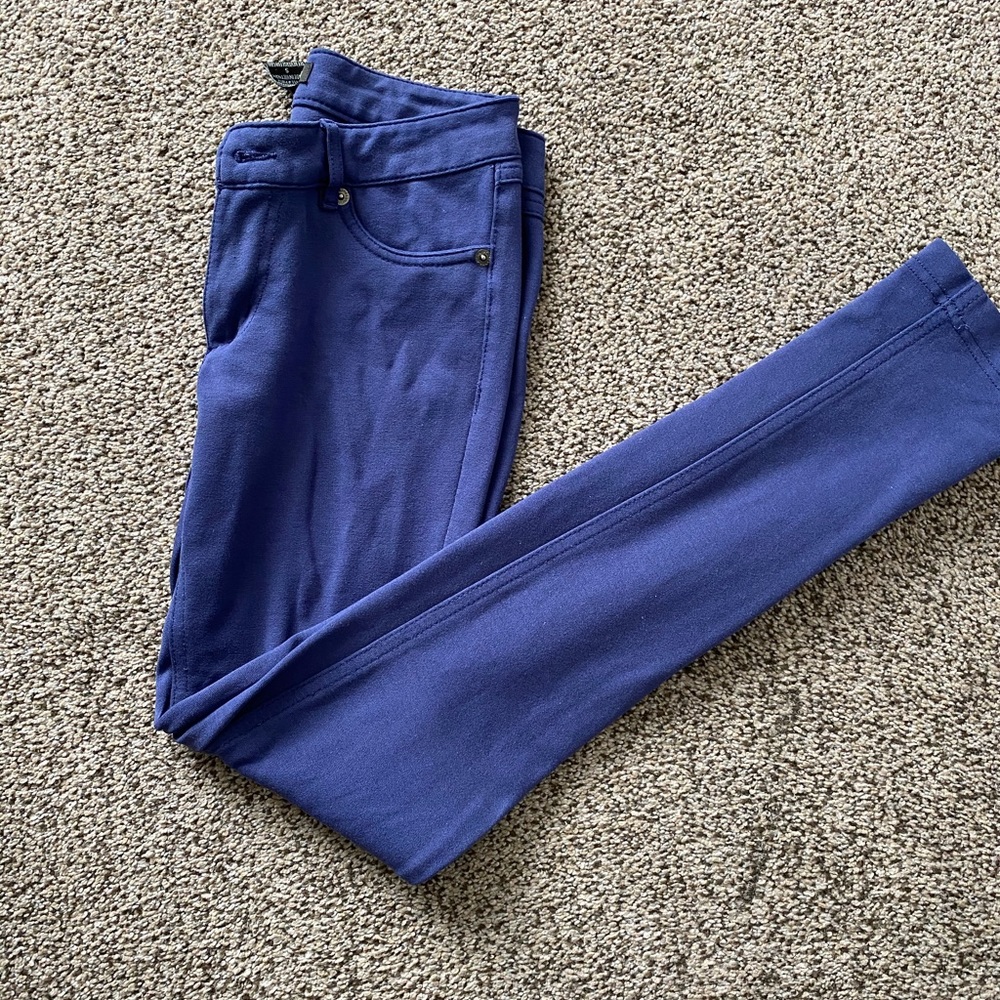 Shinestar Leggins